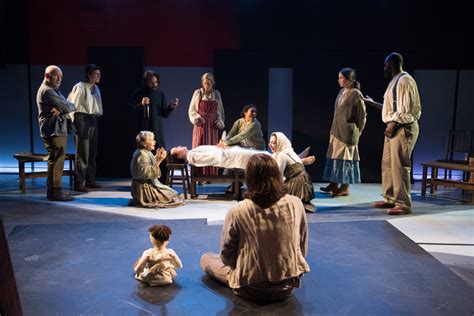 antaeus theater